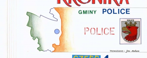 Kronika 1997 - 1999 